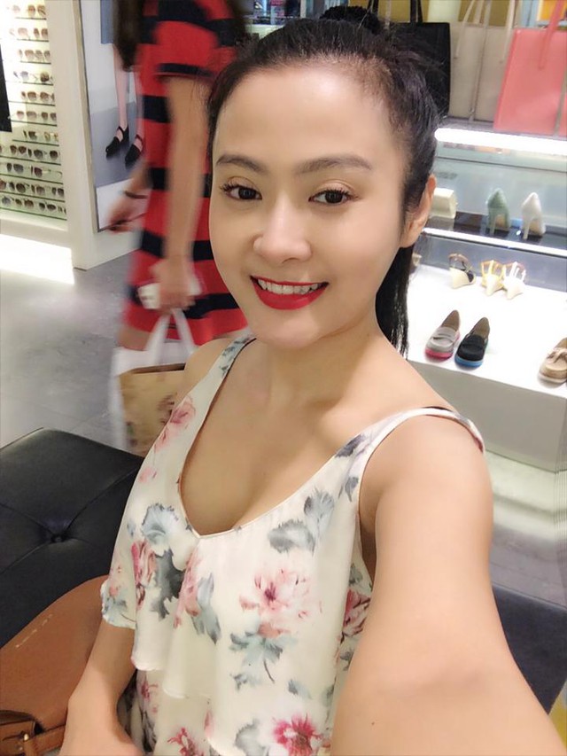 2a1a7109498b20bf0212.jpg