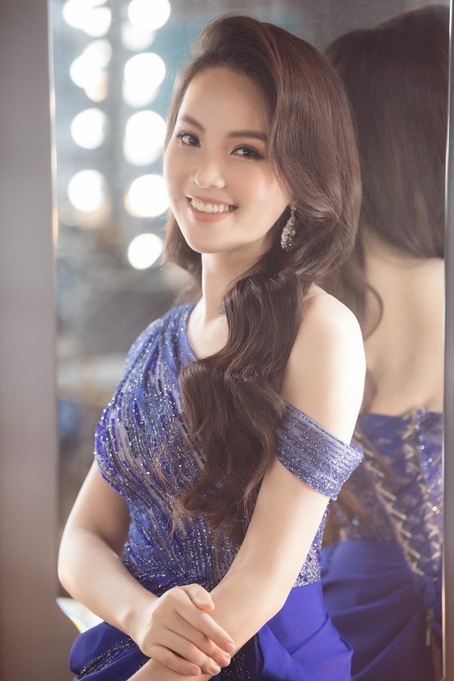 2a1be0be3d9ac18801db.jpg