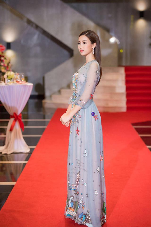 2a1c2014a14de1165cb9.jpg