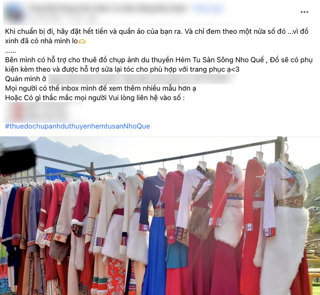 2a1e9e9a42234aed5056.png