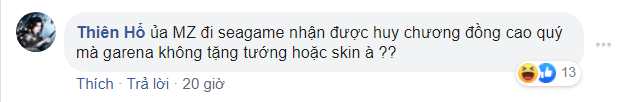 2a1f2c04a473b02bf8fc.png