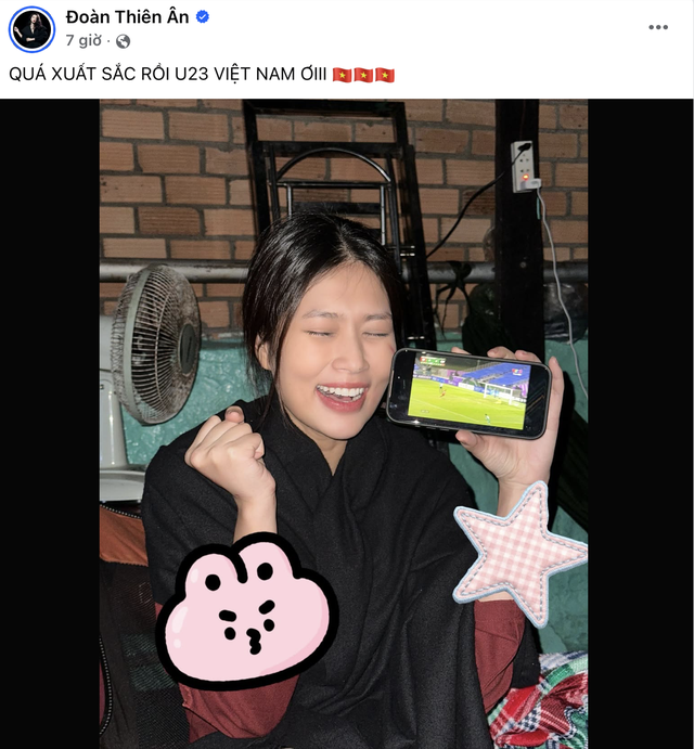 2a1fd3cf14a692c33813.png