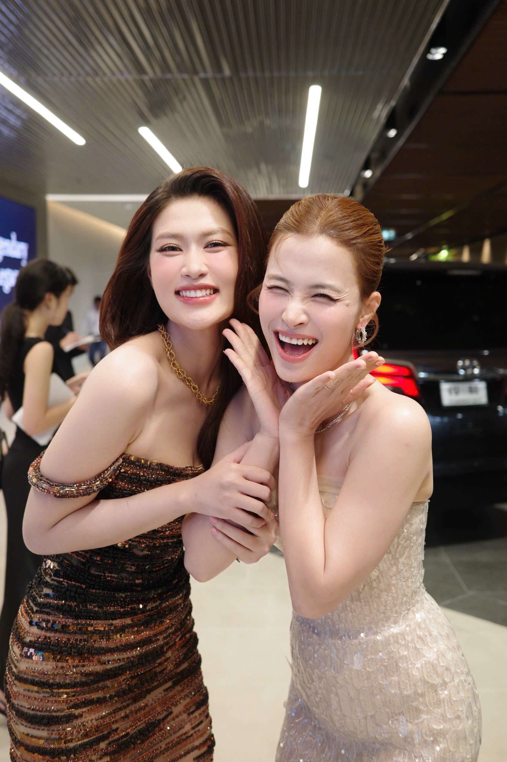 2a1ff1e351e5921a51d8.jpg