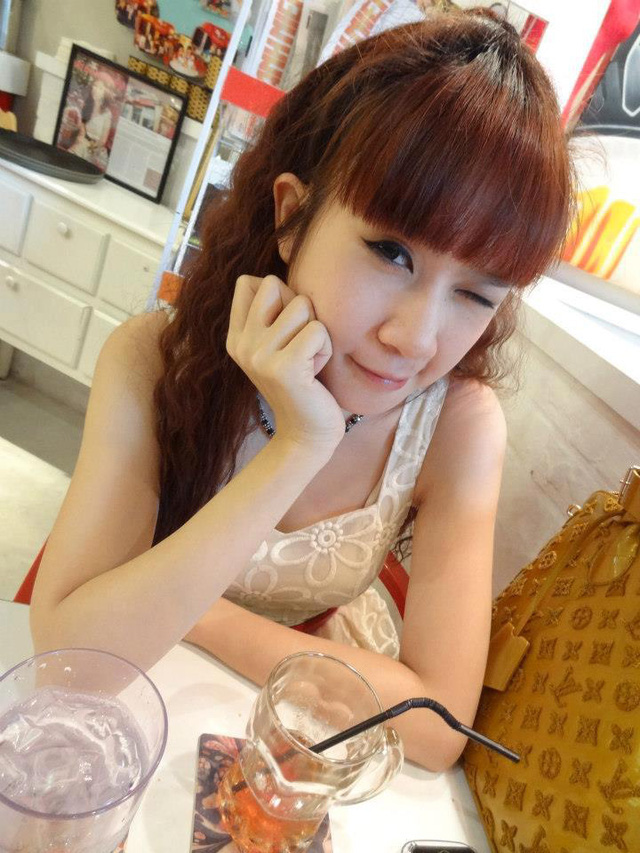 2a213311943e8867ad0b.jpg