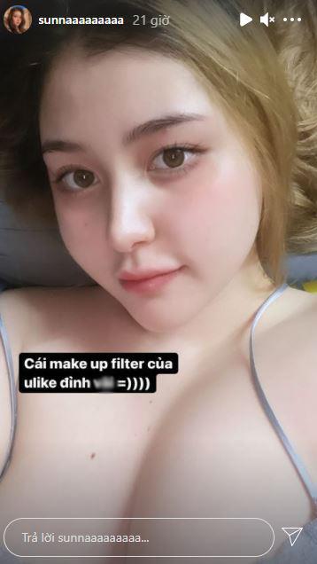 2a23af9cf1ebbbb9f6f2.jpg