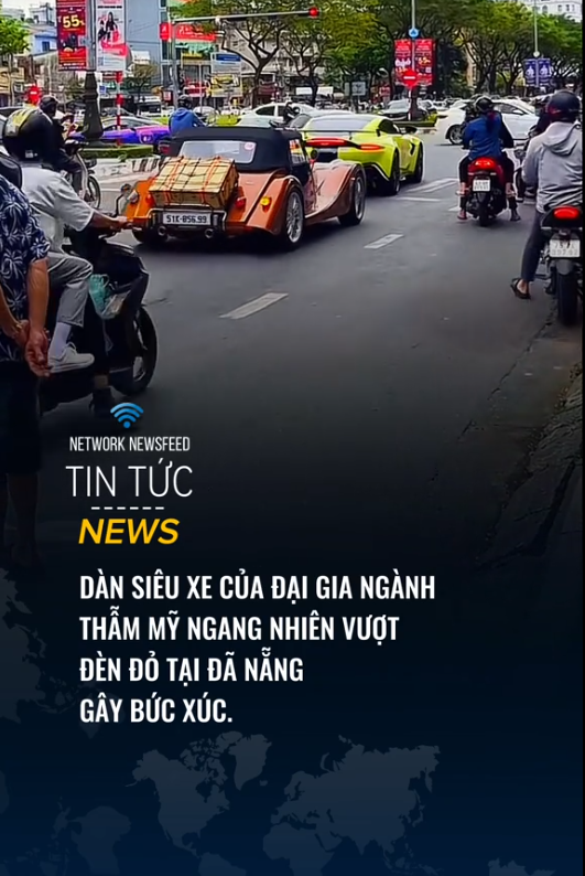 2a26de835cfbdd3ea533.png