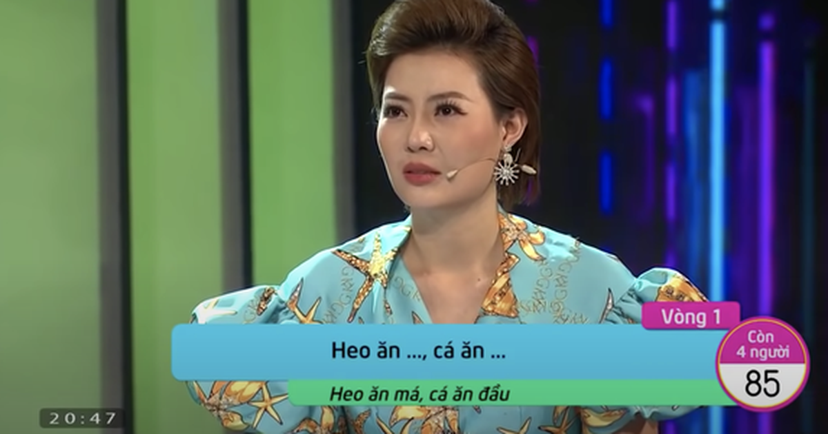 2a27f37745f812eac2ae.png