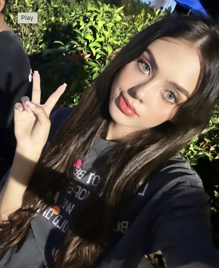 2a29d3d9c5beb694ed38.png