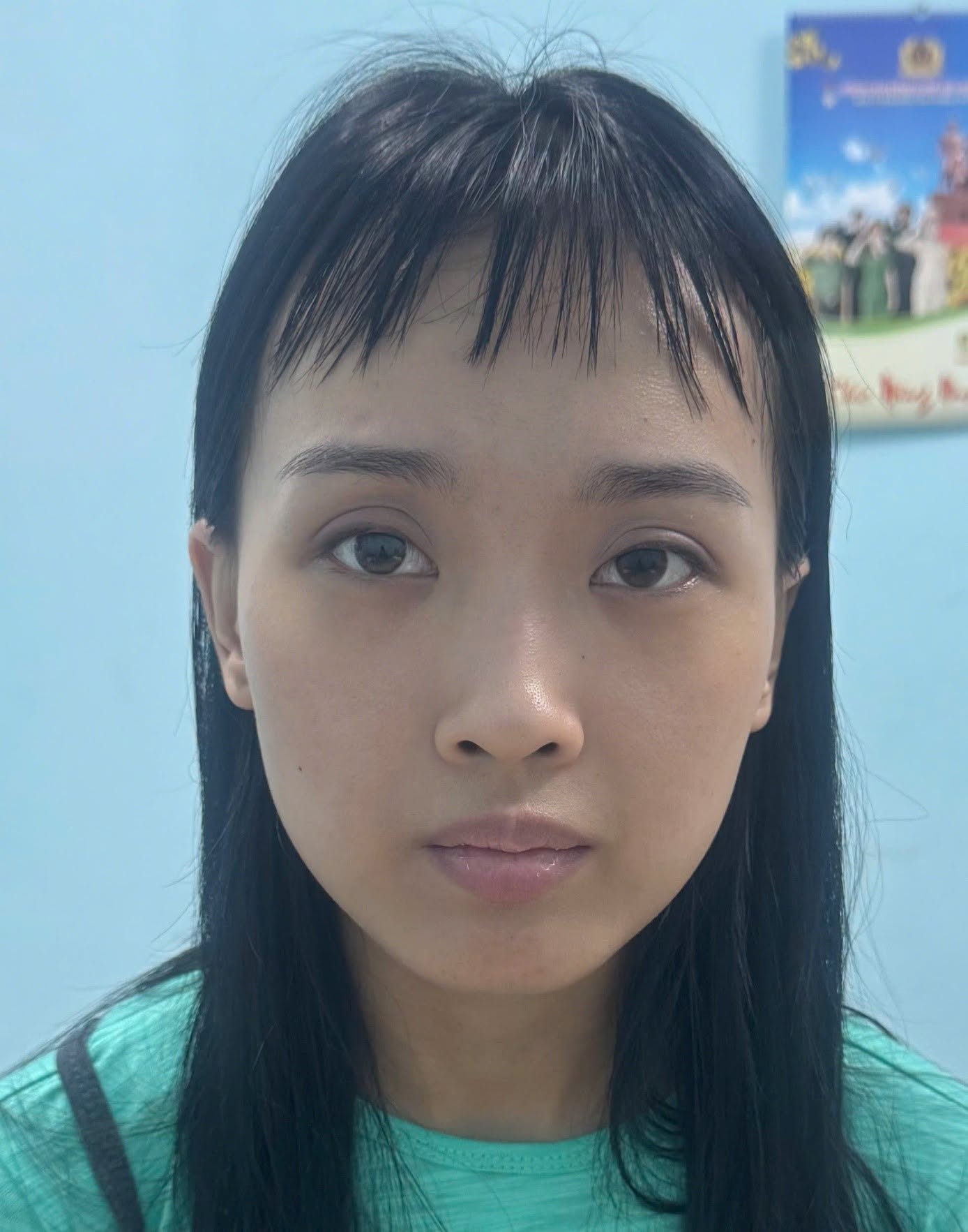 2a2b5c23d6b1ca62369c.jpg