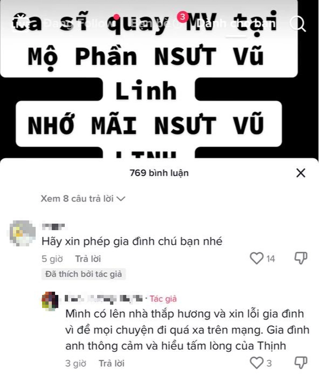 2a2cb921af6713653505.png