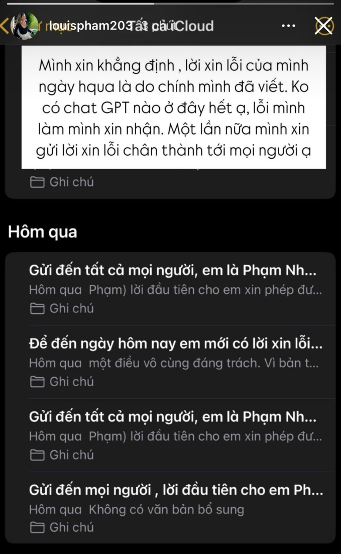 2a3523ca485e3d5652d3.png