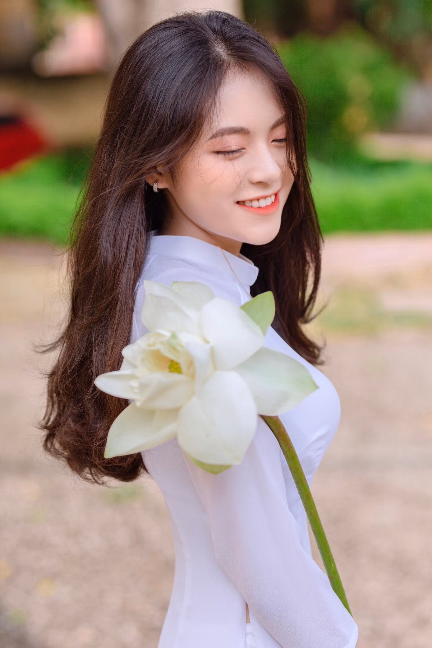 2a3527696d28c6fcdb1e.jpg