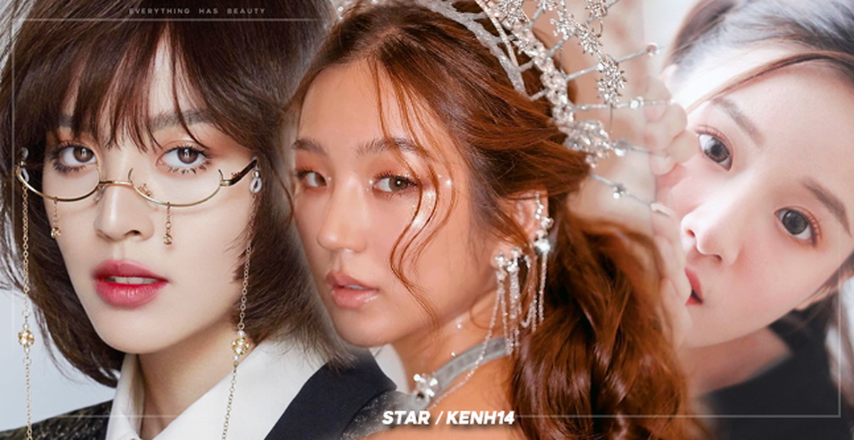 2a35ee02d51e65c9ed77.png