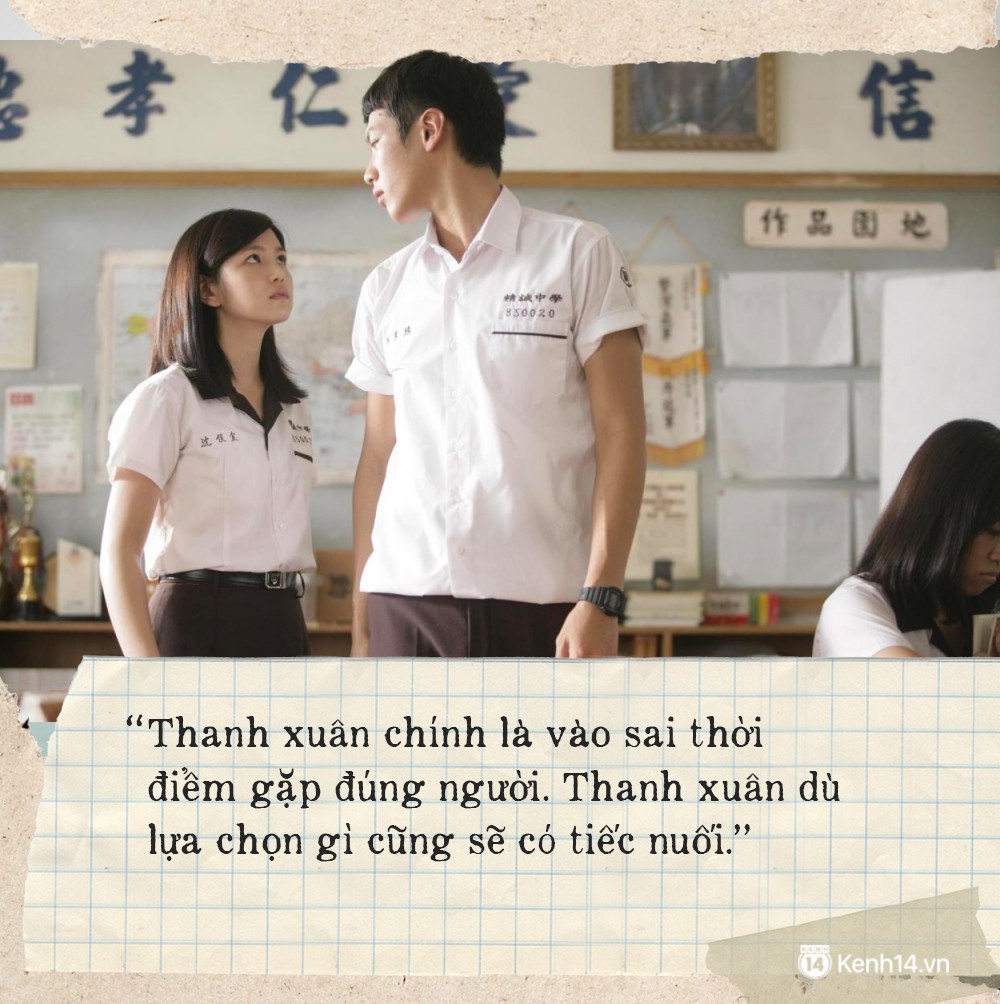 2a38084c88c11400537a.jpg