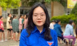 2a3b38a5335a4e5ee116.jpg
