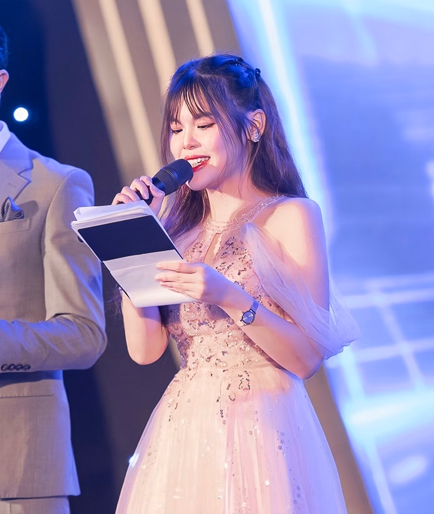 2a3c3fd5b9f683dacaa7.jpg