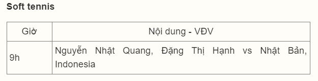2a3cbdad86f477b142b0.png