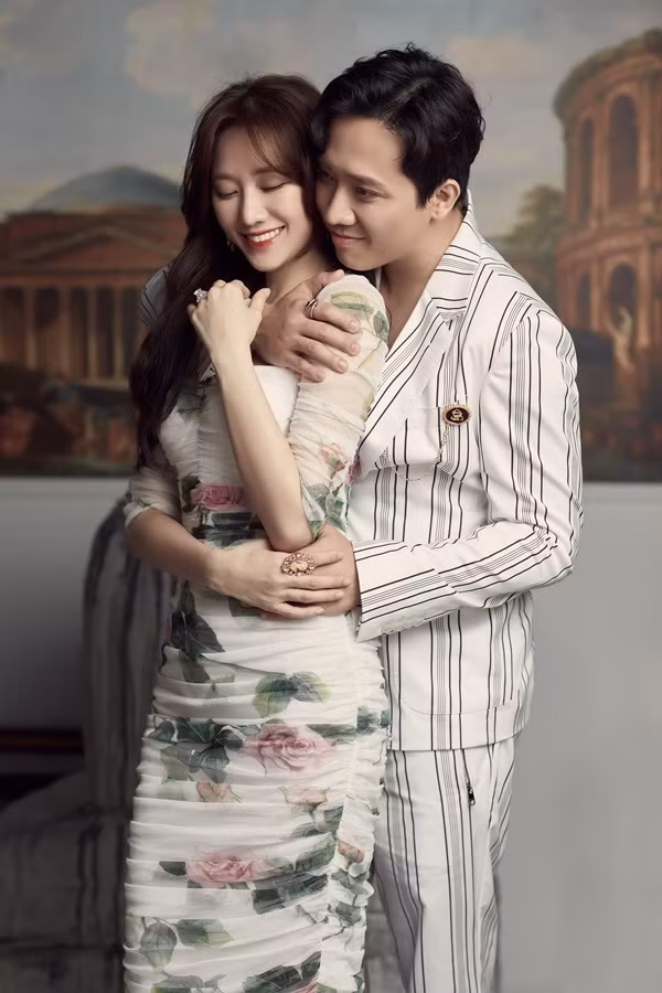 2a3fd006b3f59e0ade28.jpg