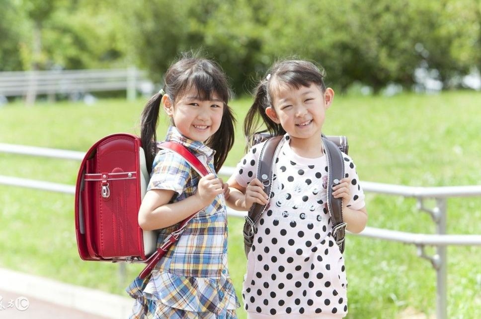 2a41818efe2bff627336.jpg
