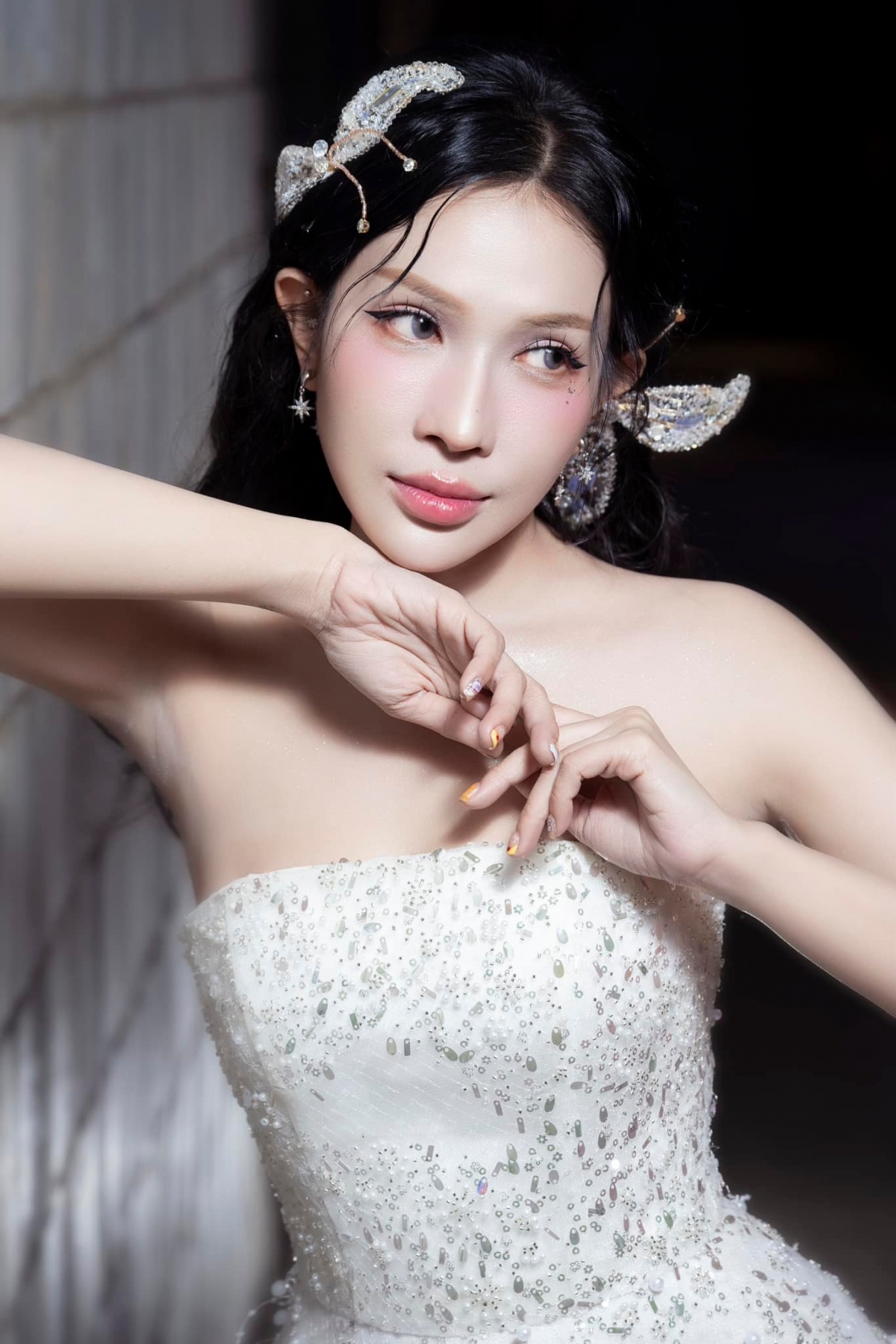 2a45045ff218f98797dd.jpg