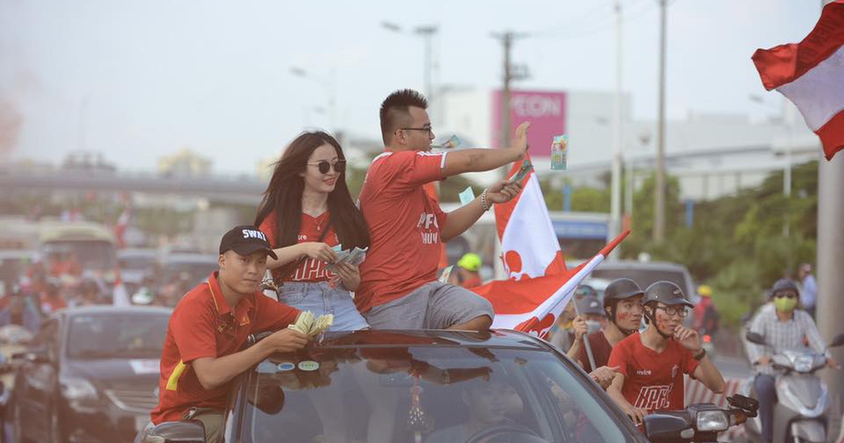 2a453f3e7c977e638d13.jpg