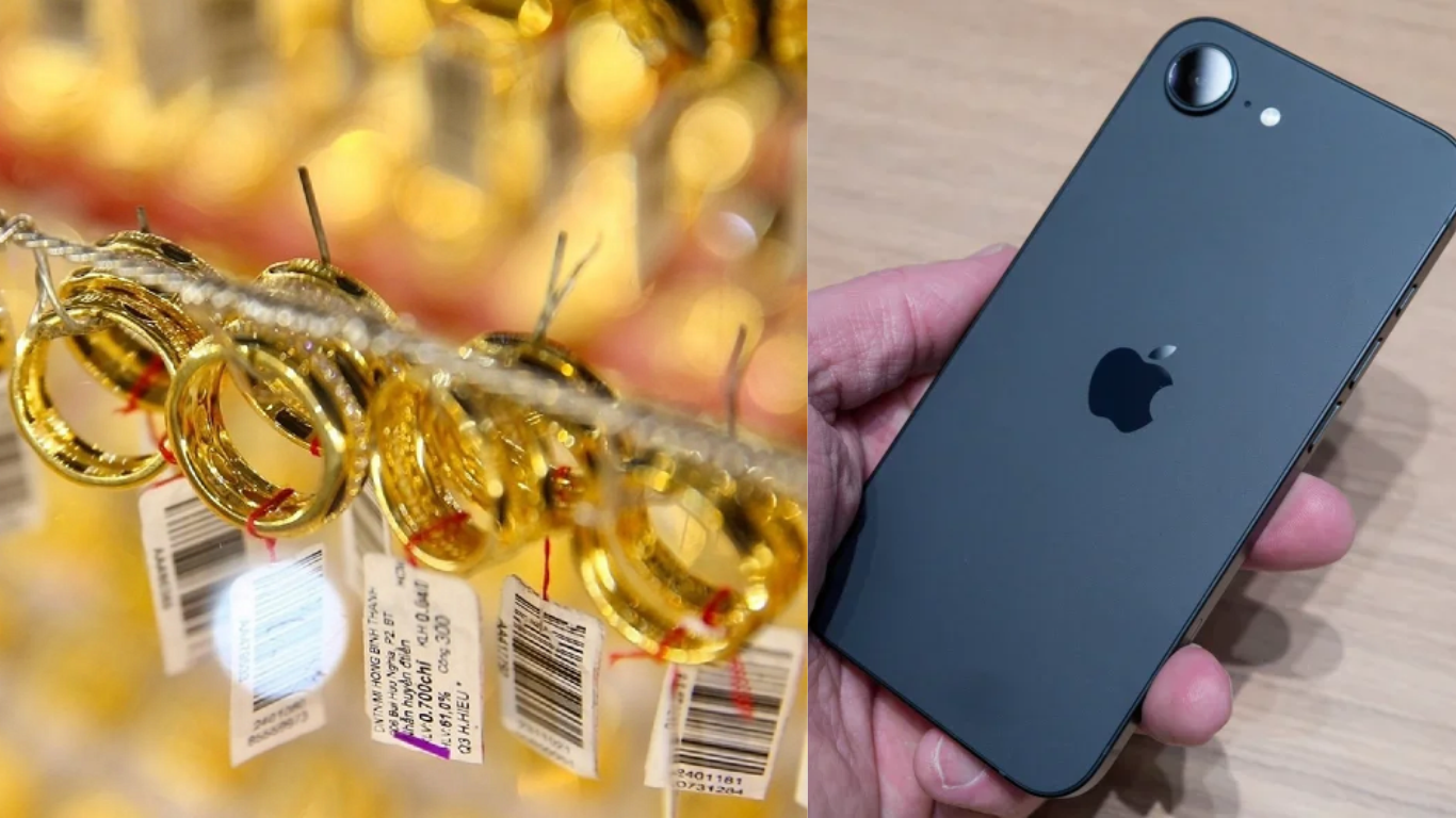 2a47b926fe44ae6c76eb.png