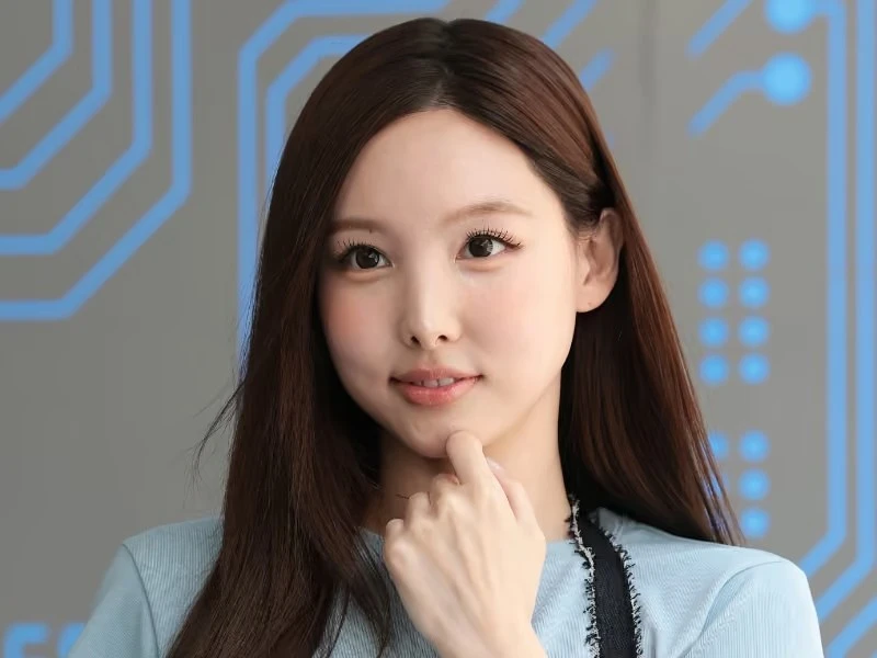 2a48fb6c81270ce0f1fd.webp