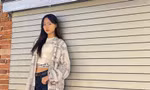 2a49d63b0d7e031b87be.jpg