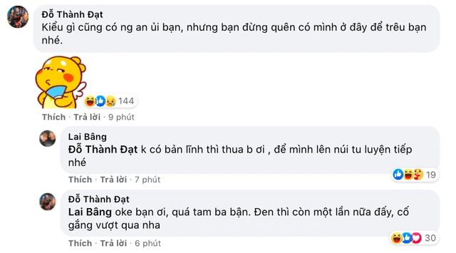 2a49fe767a6bbbe41ee9.png