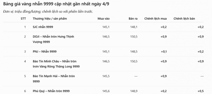 2a4acb6d0bb594146cc7.jpg