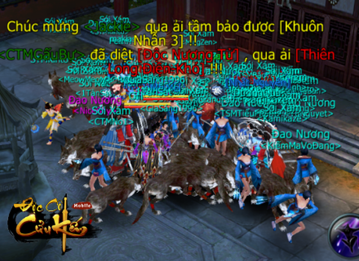 2a4b85a4a46680ff48b8.png