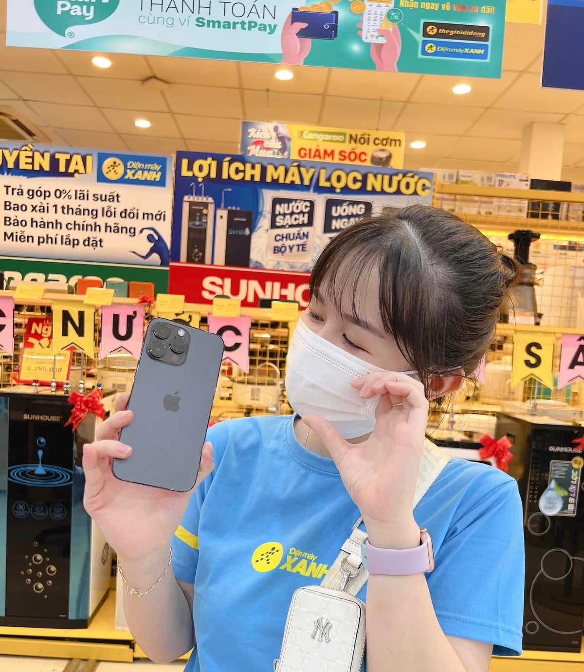 2a4d5171e9bdc2ae458c.jpg