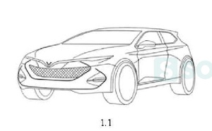 2a4d83e9445cec81eff8.jpg