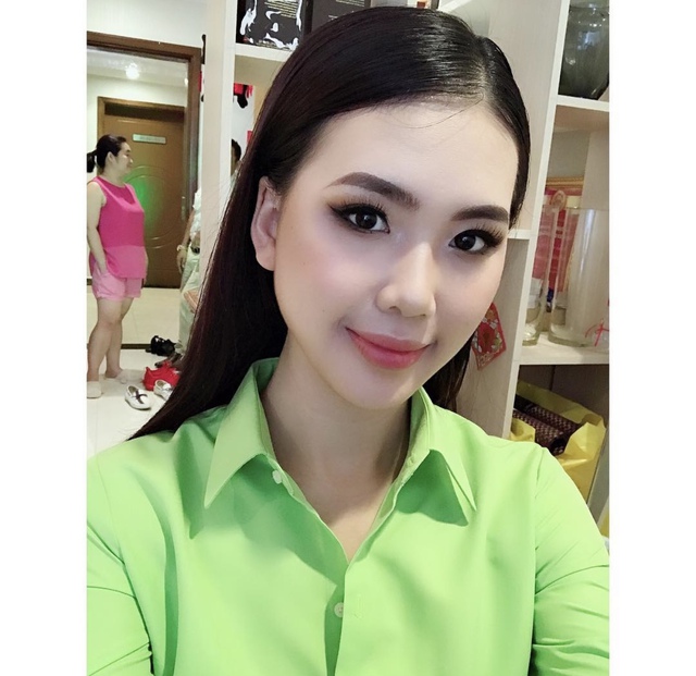 2a4f0468991a491914c6.jpg