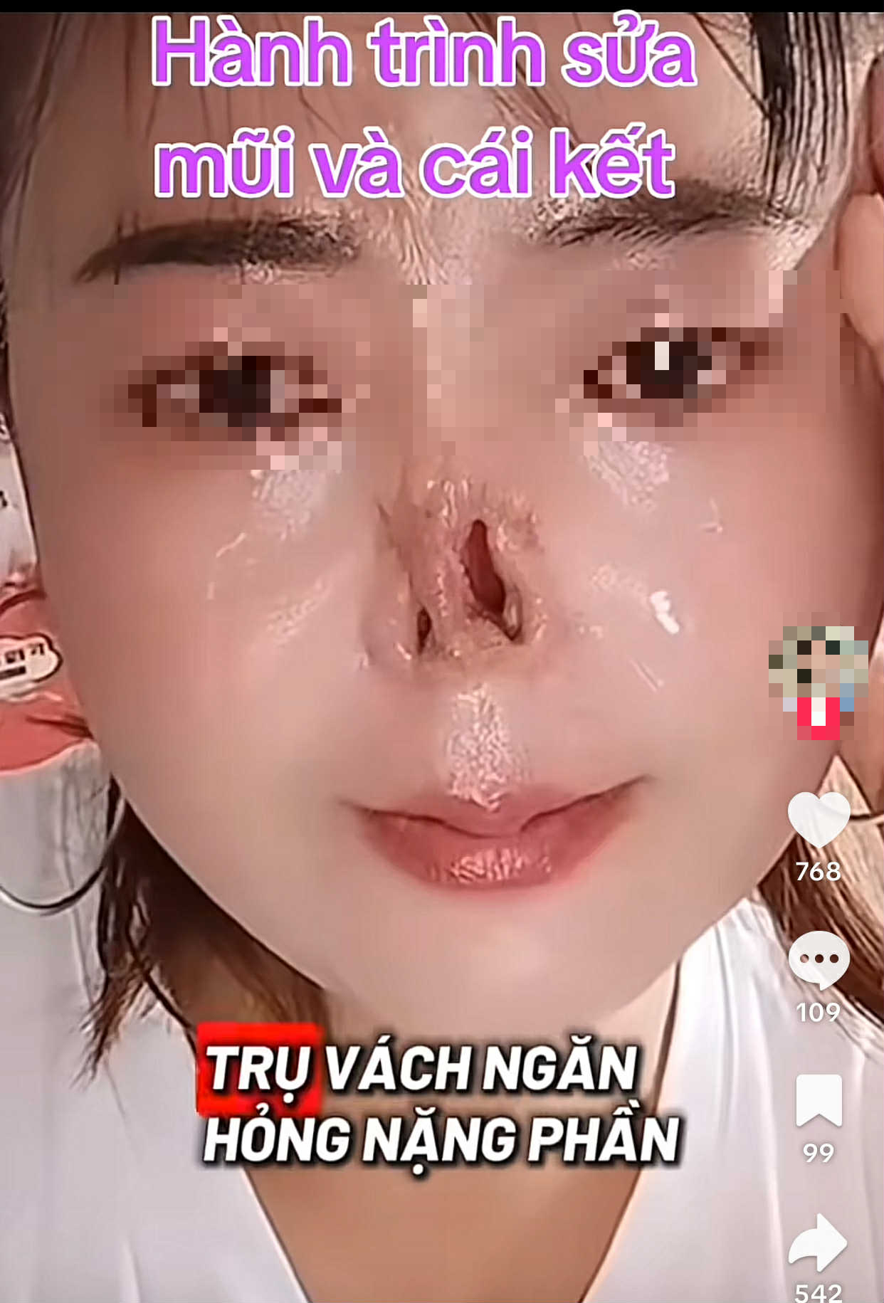 2a501359843bd184bc48.jpg