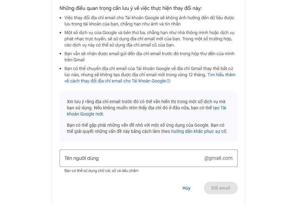 2a5028e8dabdf546a53b.png