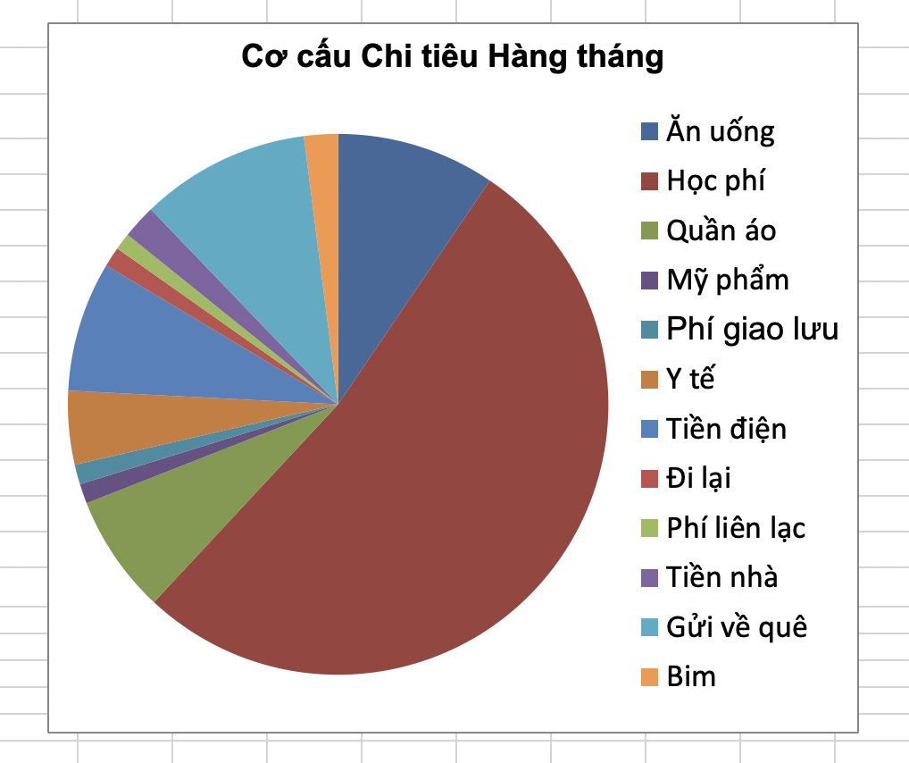 2a5129a3813eaea681ad.png