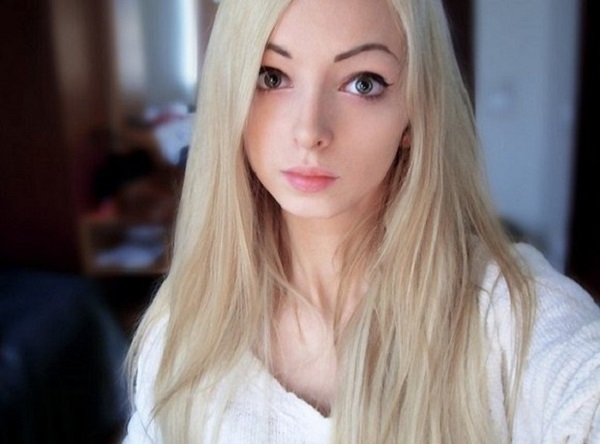 2a527364c6f2992c3af3.jpg