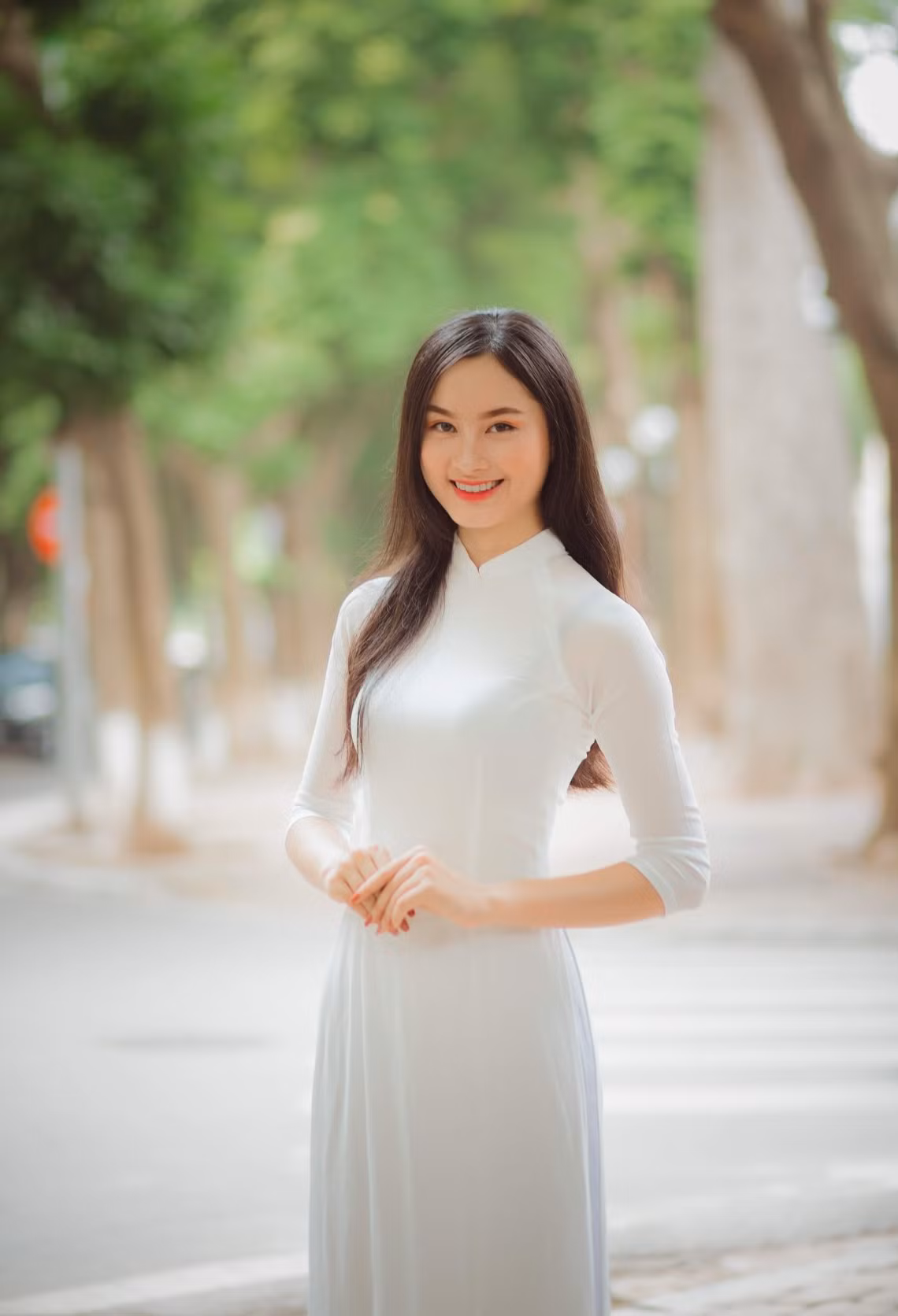 2a571aabeada142e1ca0.jpg