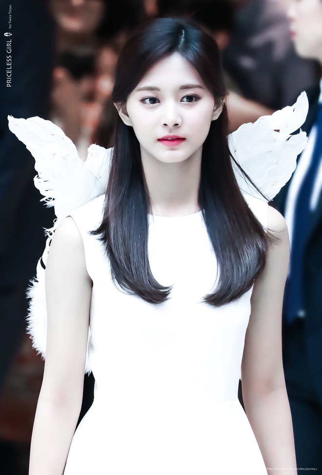 2a57db8ac22b3a56c9a0.jpg