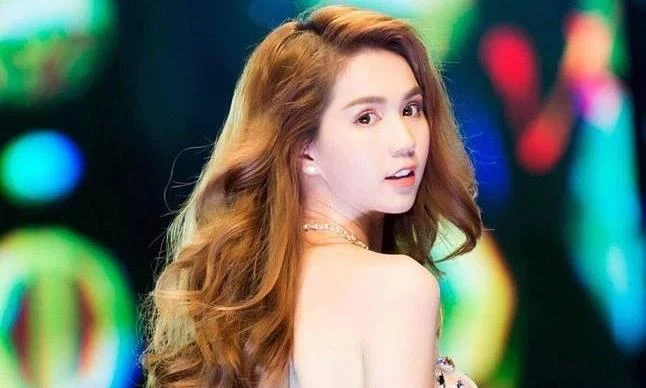 2a5874682243f5e47c8a.webp