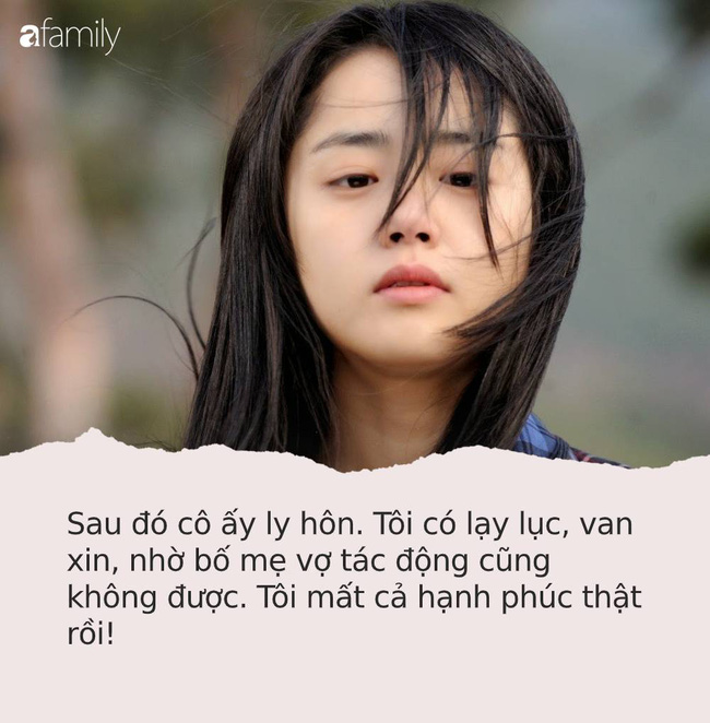 2a5a24f14c99feaa63d8.jpg