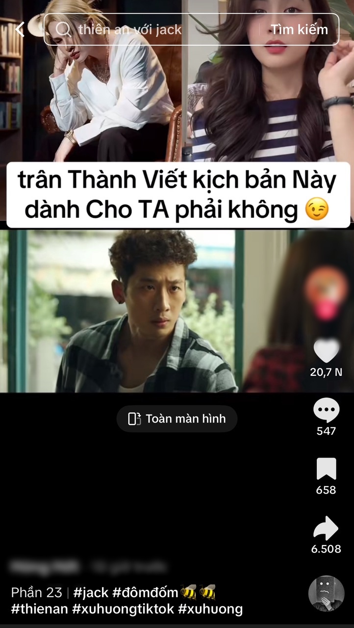 2a5a83db16a19310292d.jpg