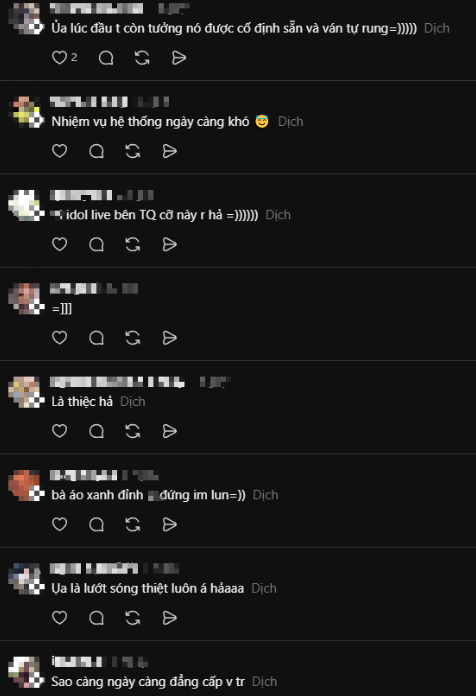 2a5b7a159c7c8f1b51f6.jpg