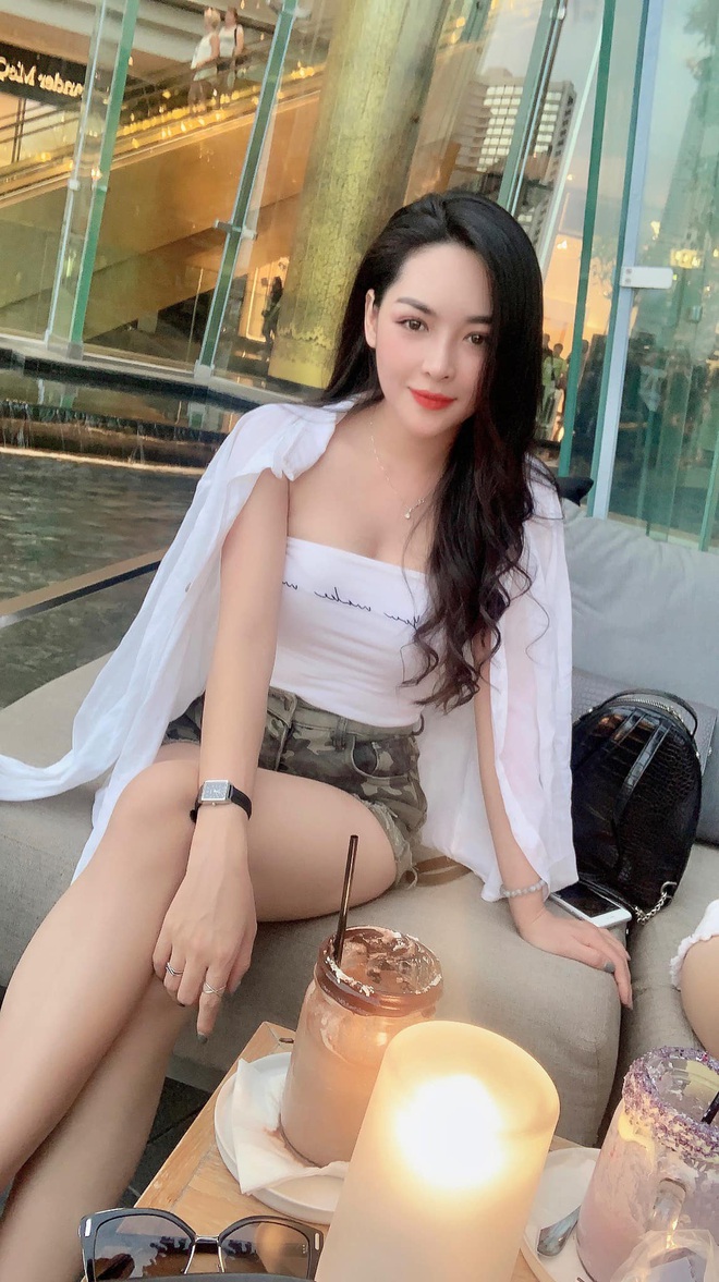 2a5cc07a63802d467701.jpg