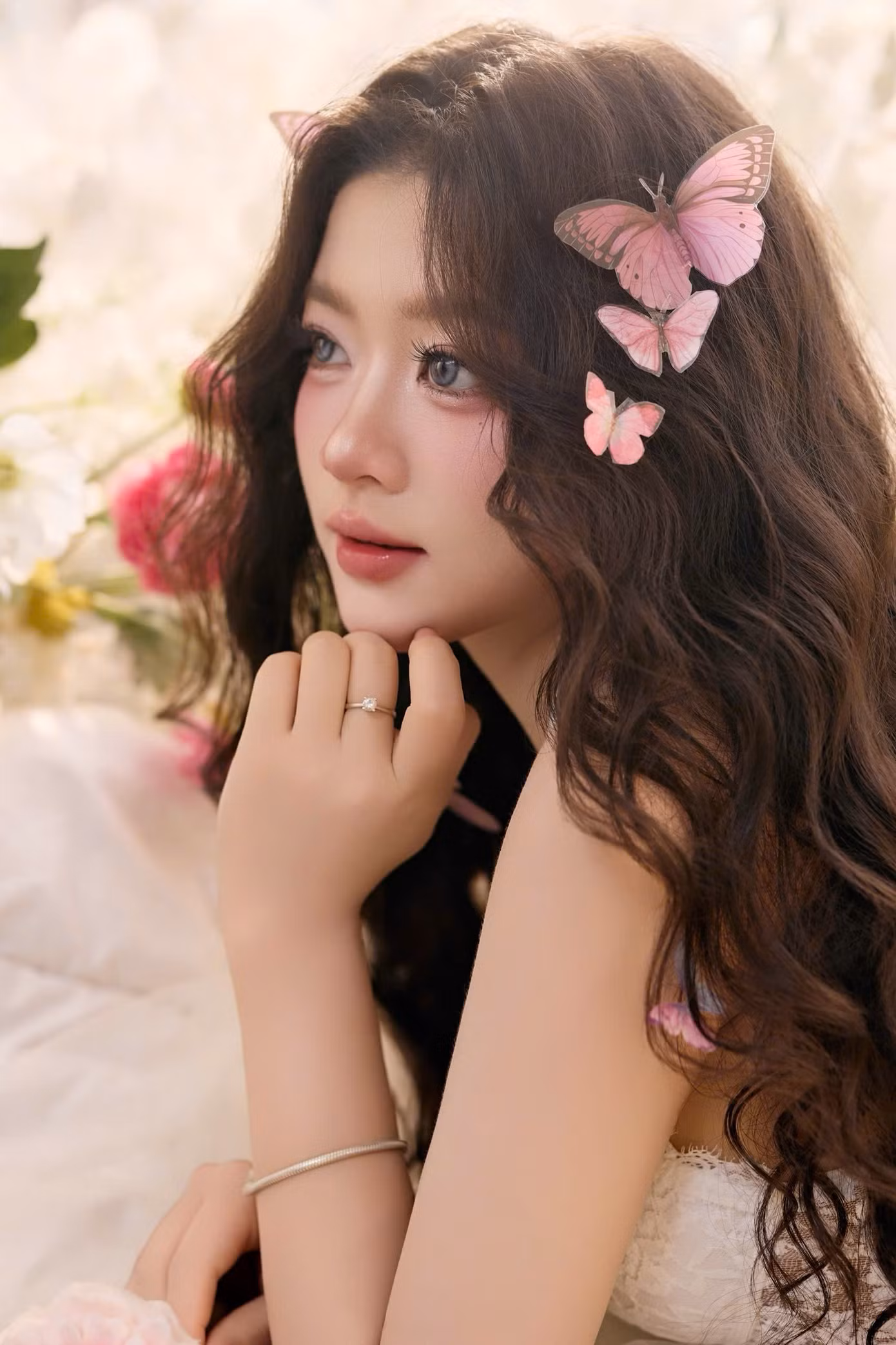 2a5fa04ac19aeb3786c2.jpg