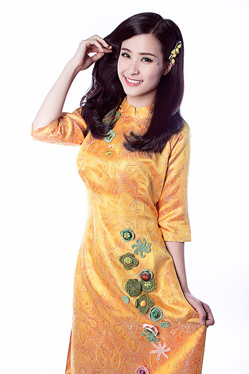2a608f1a064e2999bfdd.jpg