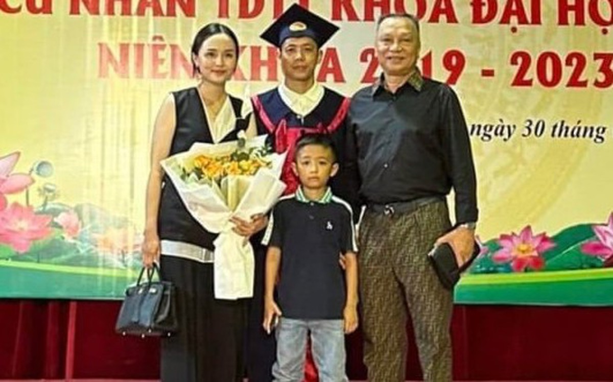 2a61cb79017de437532f.jpg
