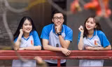 2a6297f7b7d3fe5dff36.jpg