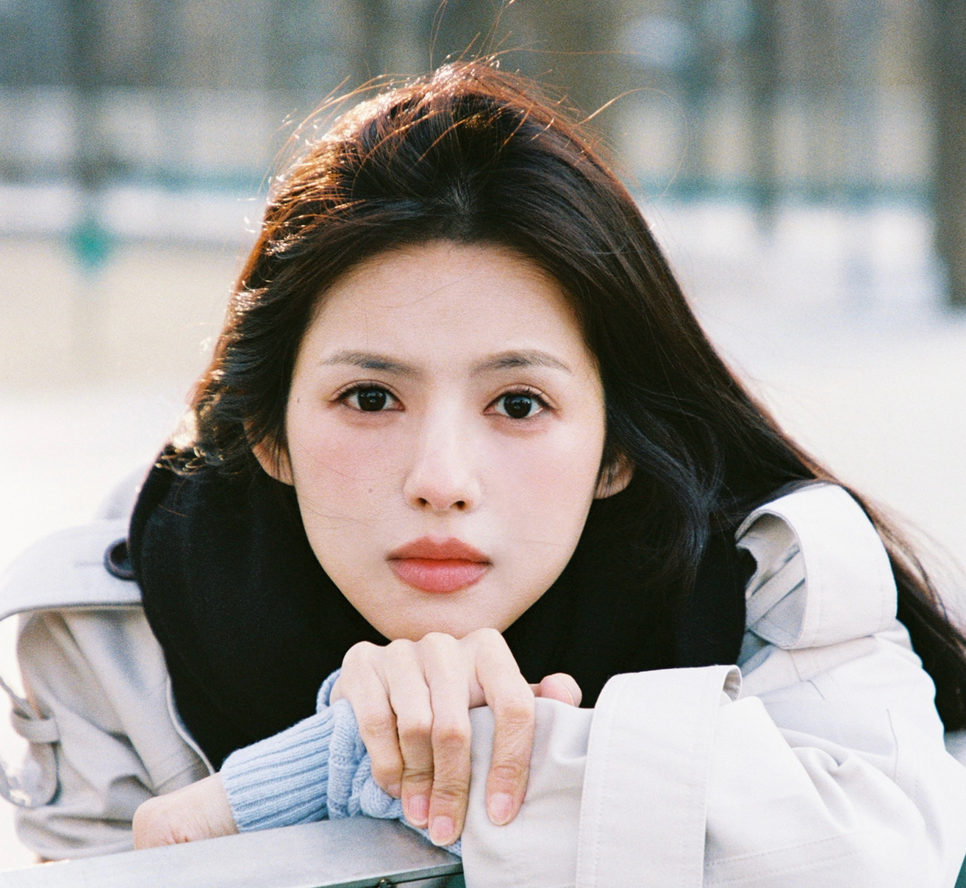 2a652316d8c9510fa4e3.jpg